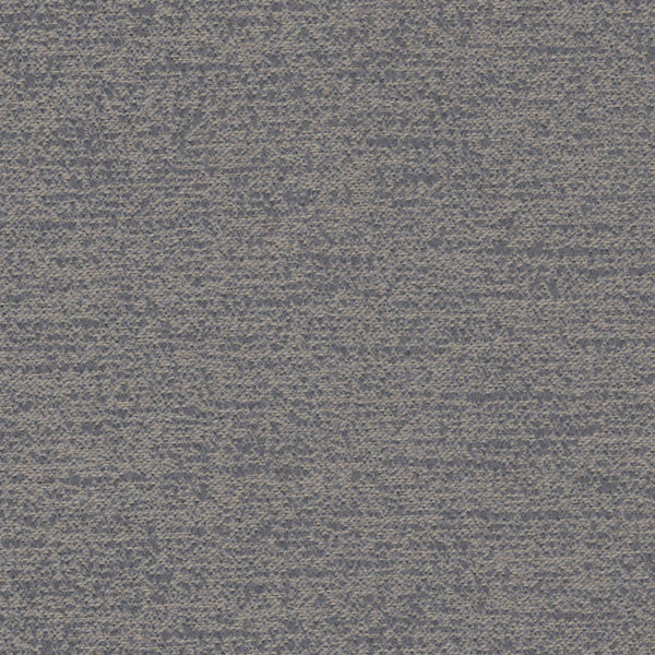 Ravine Storm Fabric |#| 