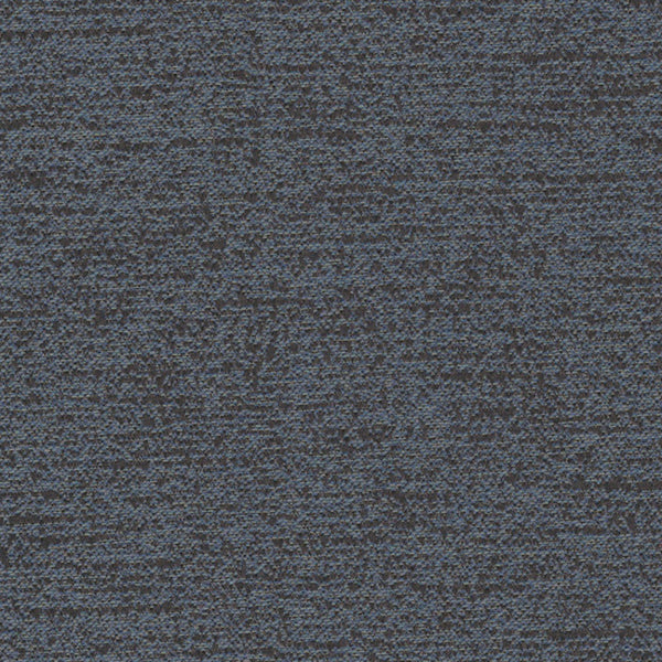 Ravine Straw Fabric |#| 