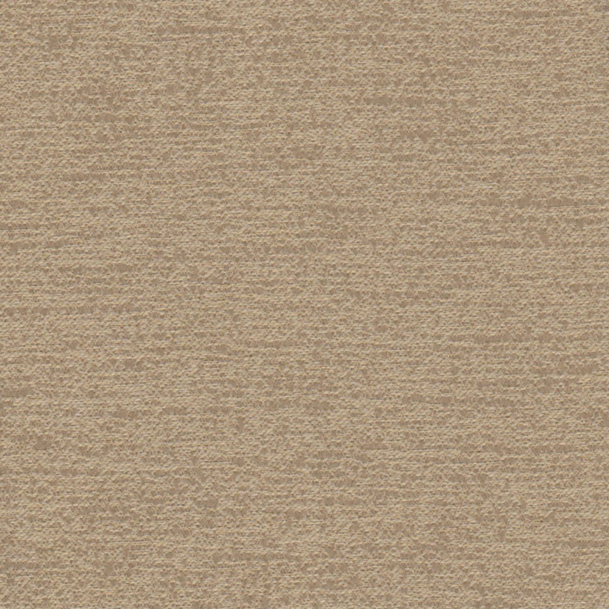 Ravine Straw Fabric |#| 