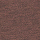 Ravine Canyon Fabric |#| 