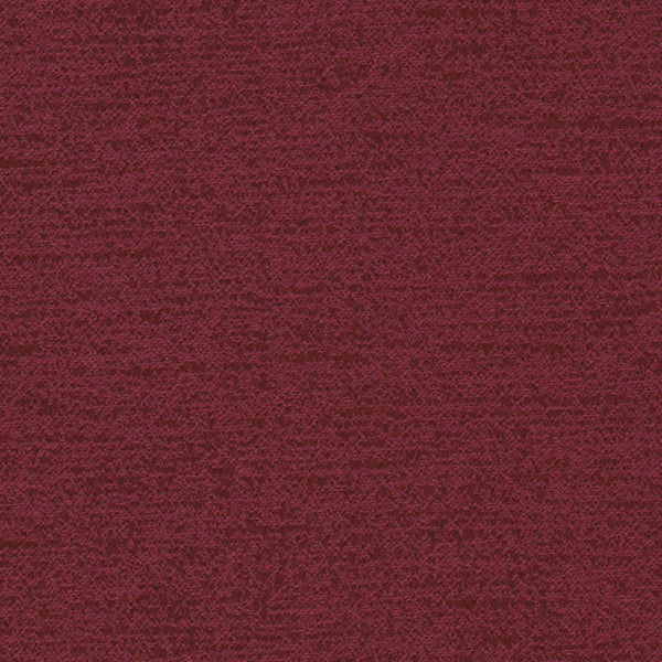 Ravine Sapphire Fabric |#| 