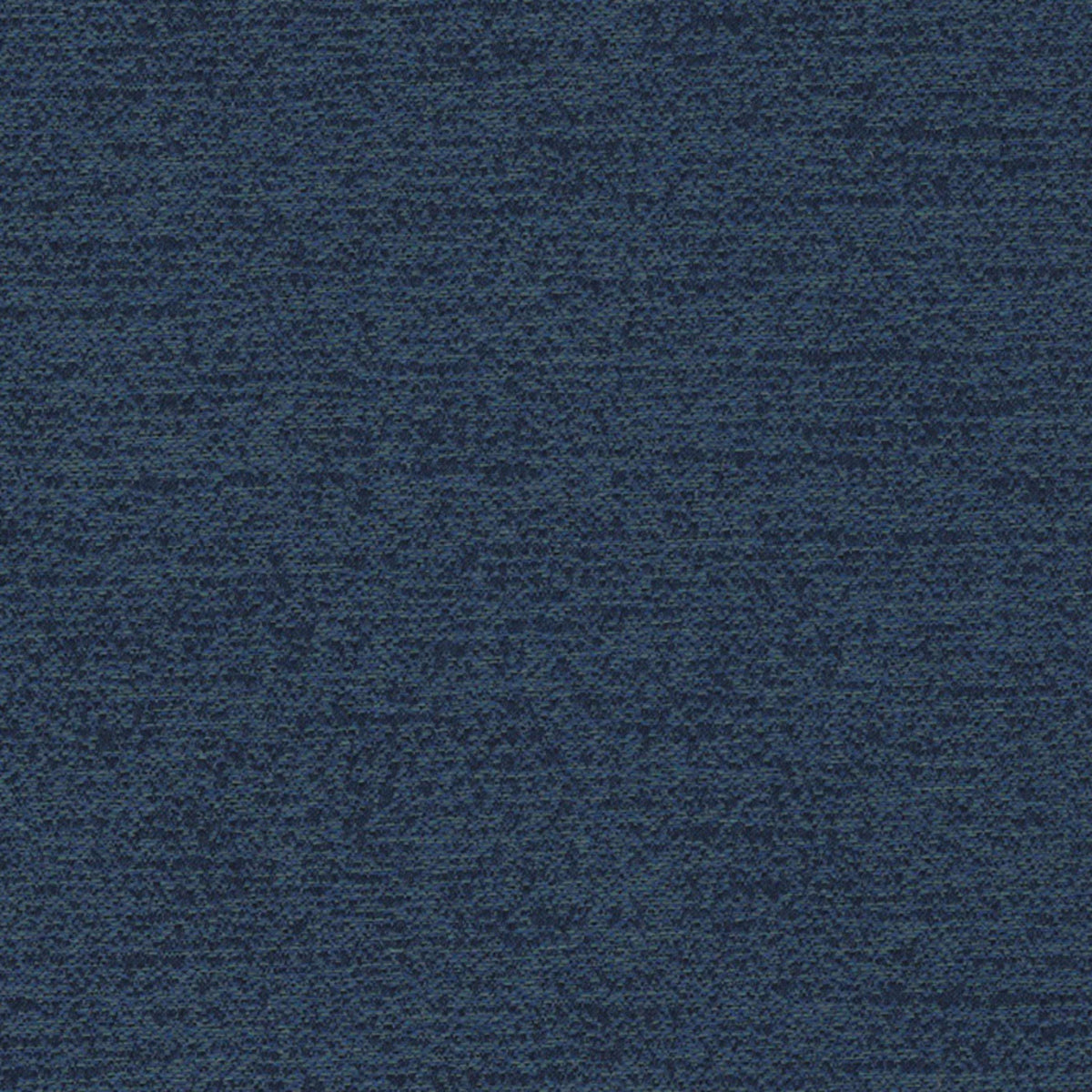 Ravine Sapphire Fabric |#| 