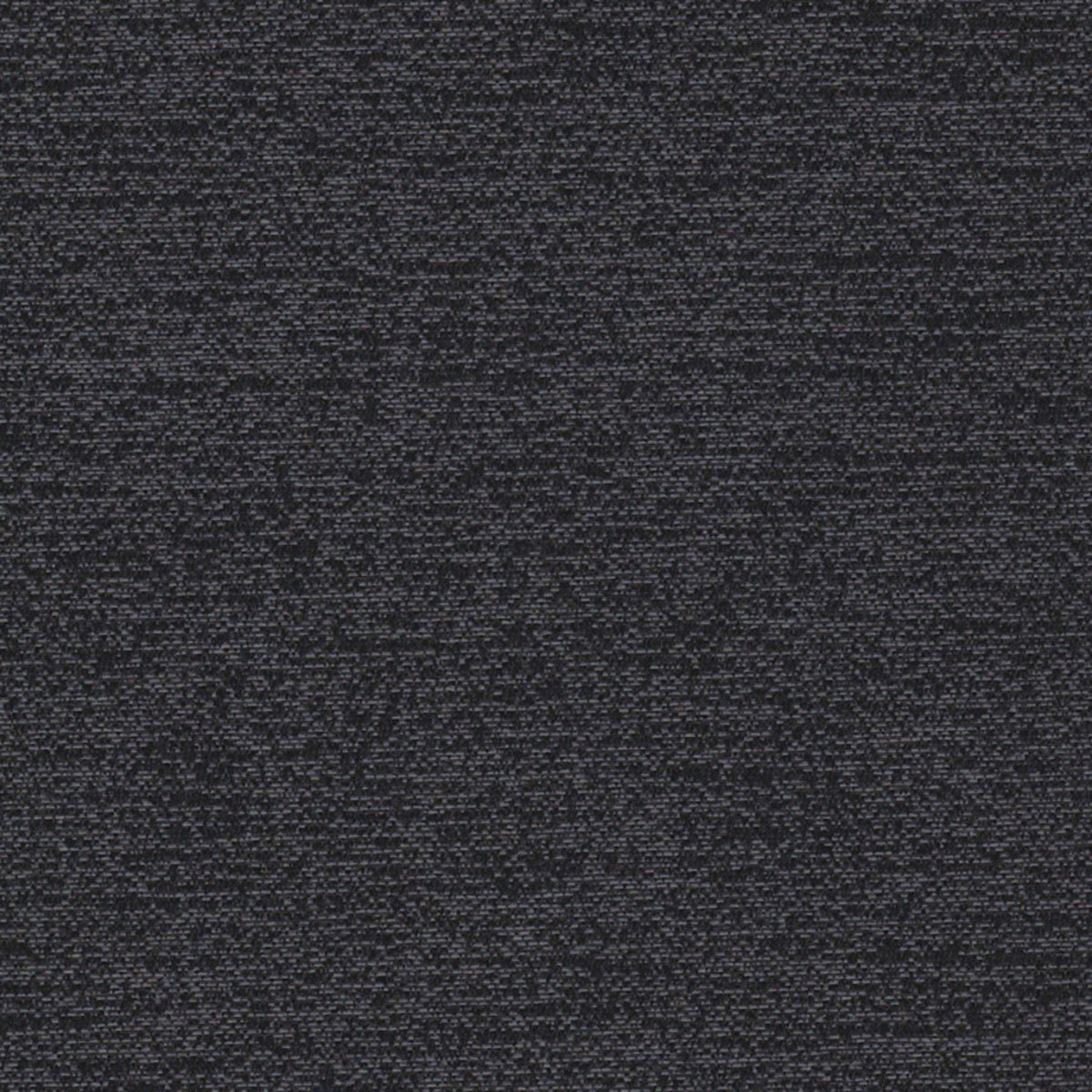 Ravine Ebony Fabric |#| 