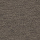 Ravine Maple Fabric |#| 