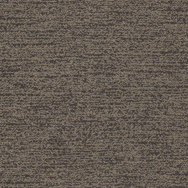 Ravine Granite Fabric |#| 