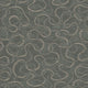 Ribbons Heather Fabric |#| 