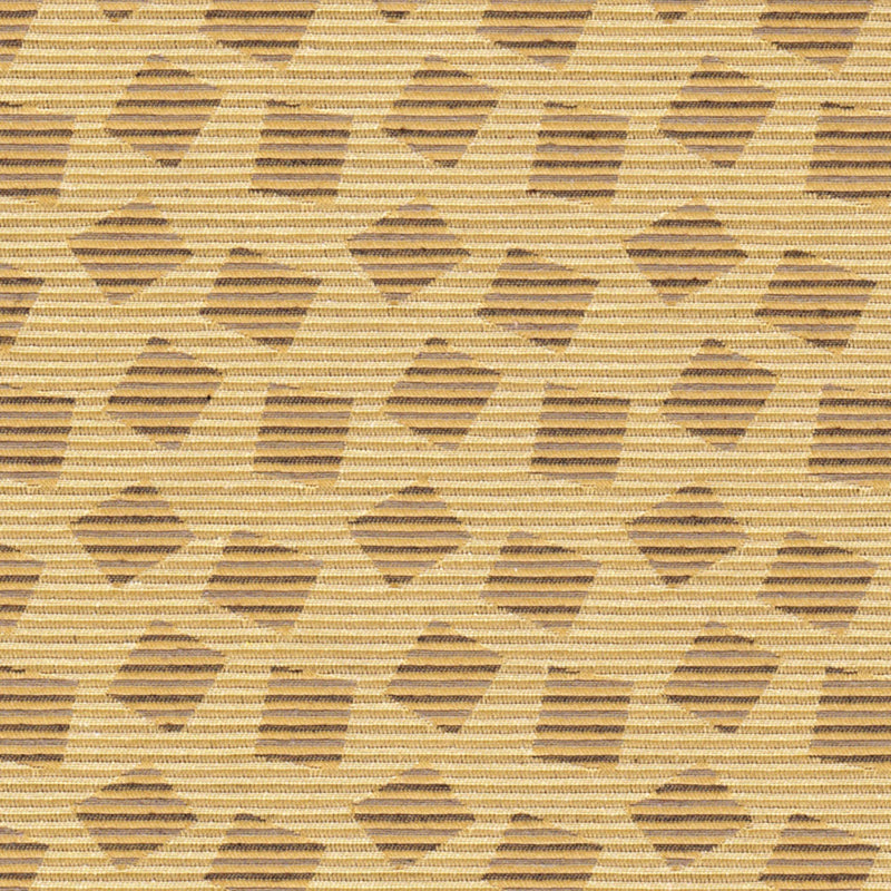 Scatter Timber Fabric |#| 