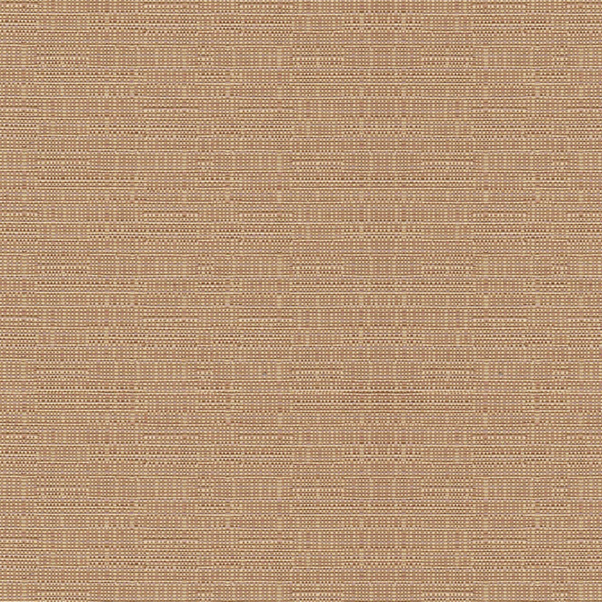 Tahiti Taupe Fabric |#| 