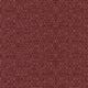 Tahiti Barnwood Fabric |#| 