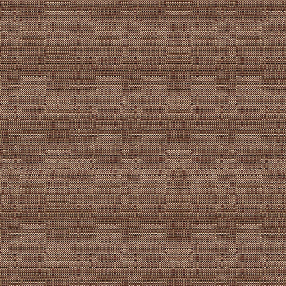 Tahiti Mocha Fabric |#| 