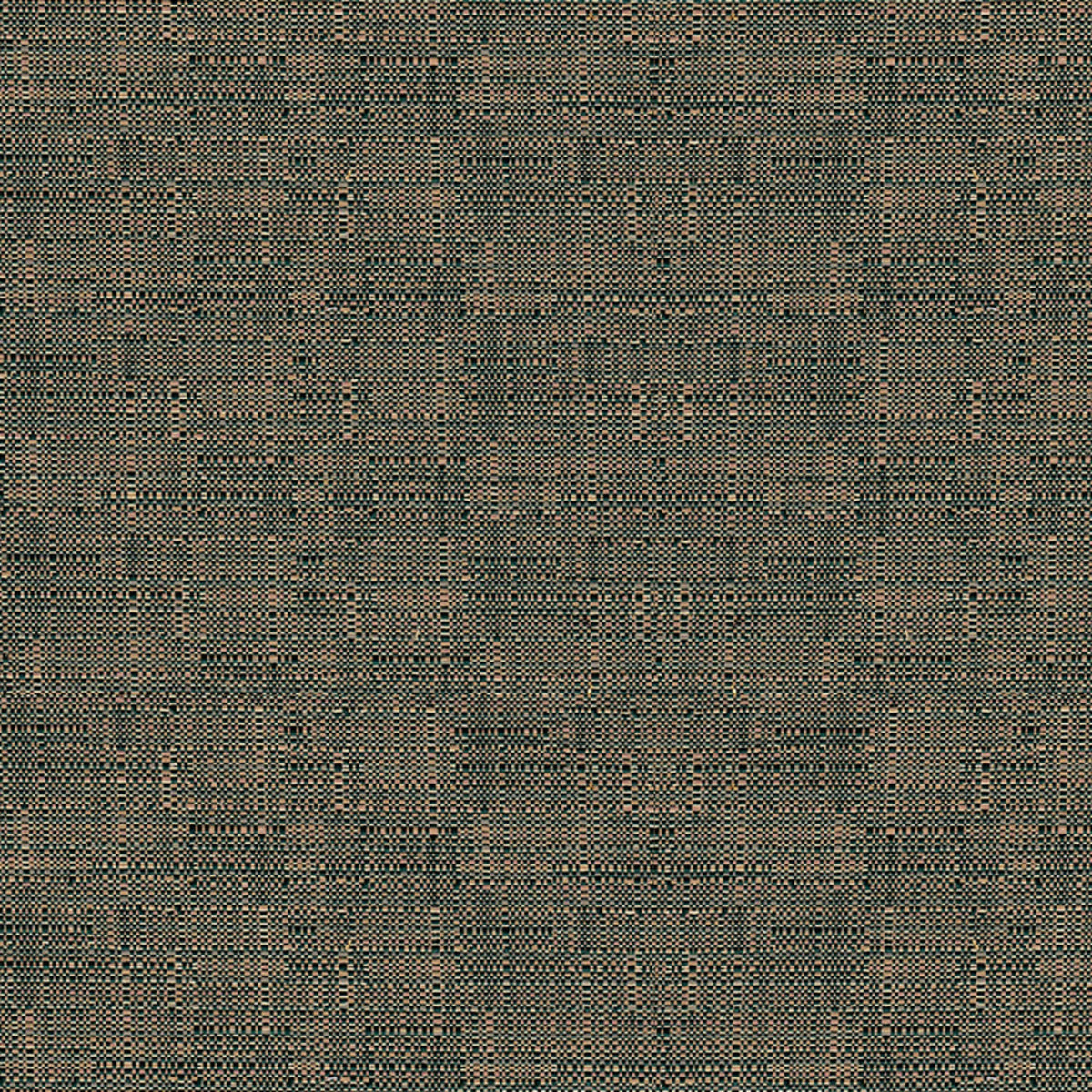 Tahiti Pistachio Fabric |#| 