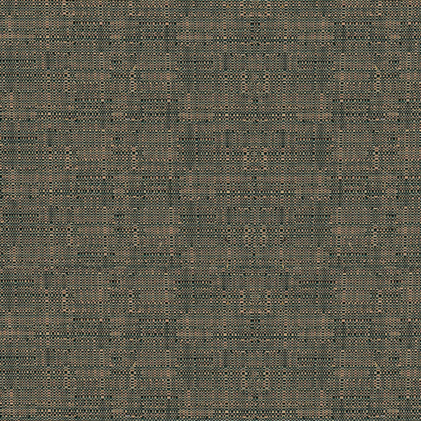Tahiti Autumn Fabric |#| 