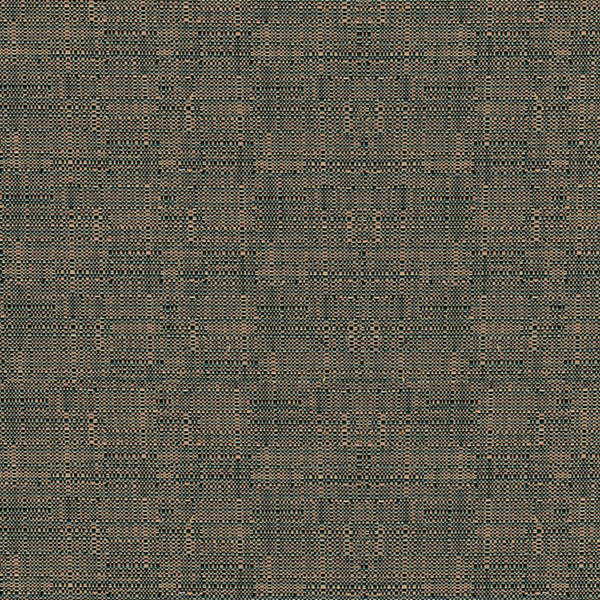 Tahiti Autumn Fabric |#| 