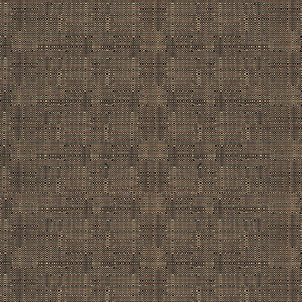 Tahiti Terra Cotta Fabric |#| 