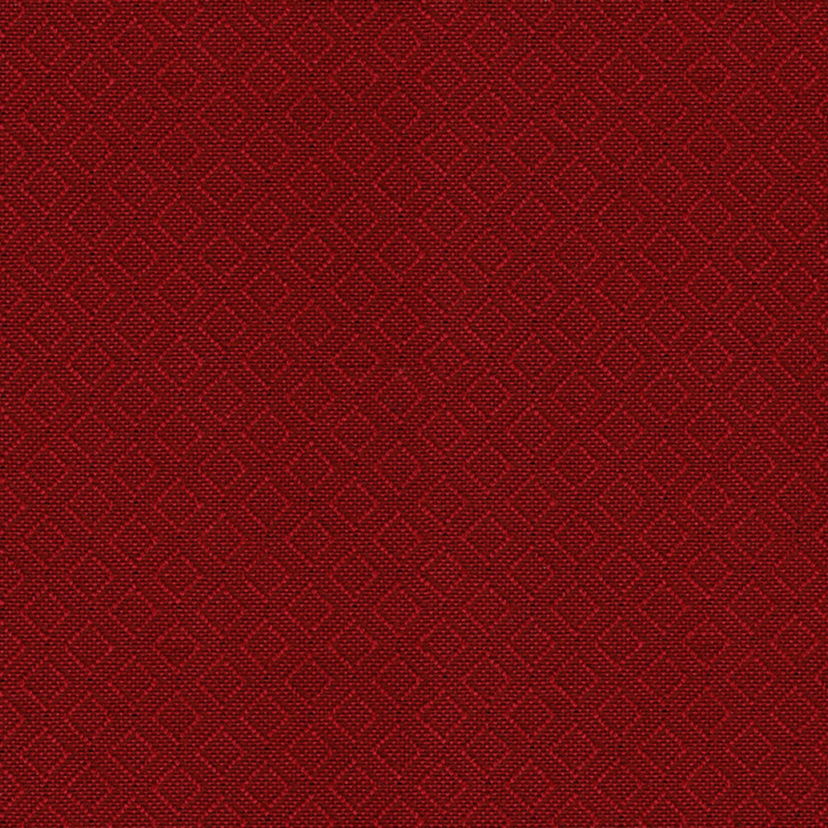 Venus Crimson Fabric |#| 