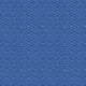 Venus Patriot Blue Fabric |#| 