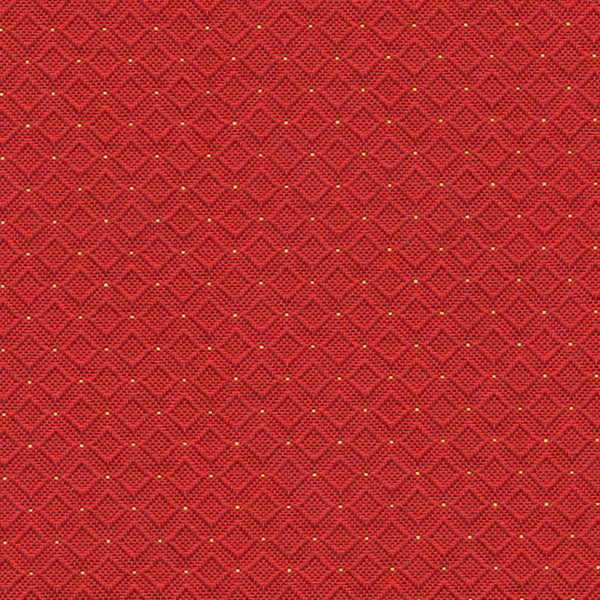Venus Mocha Fabric |#| 