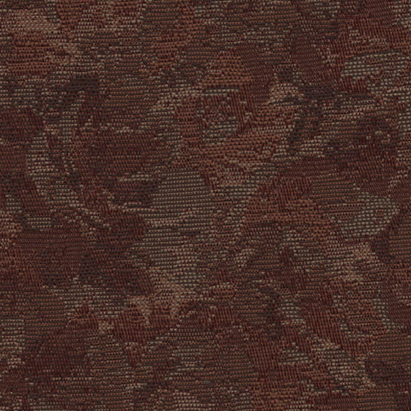 Watercolor Redfield Fabric |#| 