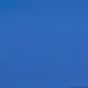 Royal Blue |#| Set of 4 Royal Blue 18inch Table Height Indoor Stackable Metal Stool with Wood Seat