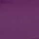 Purple |#| Set of 4 Purple 18inch Table Height Indoor Stackable Metal Stool with Wood Seat