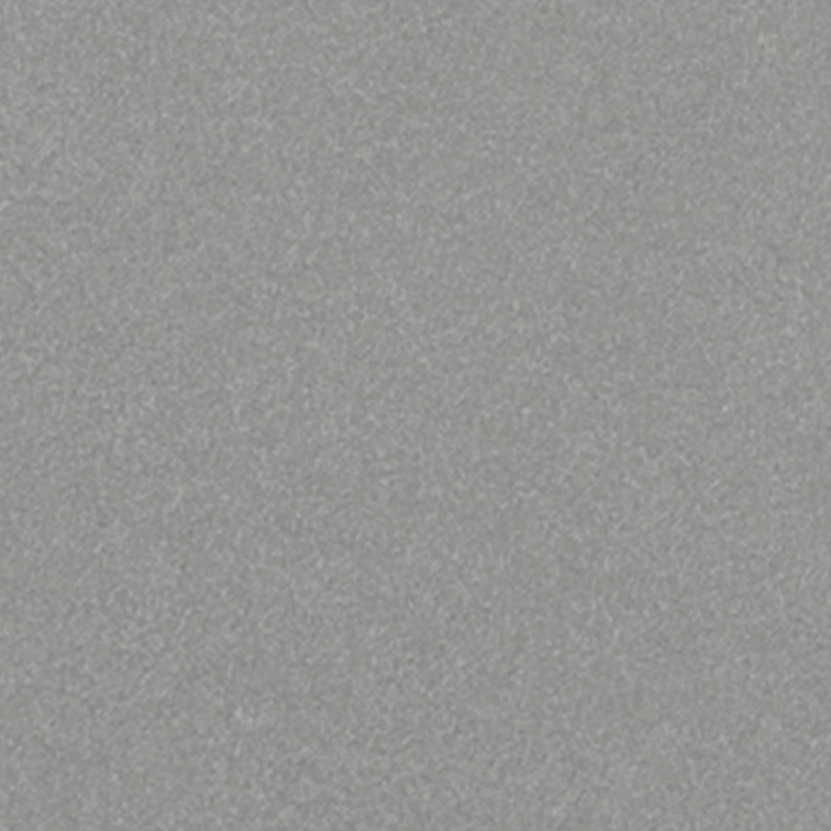 Silver |#| 18 Inch Table Height Indoor Stackable Metal Dining Stool in Silver-Set of 4