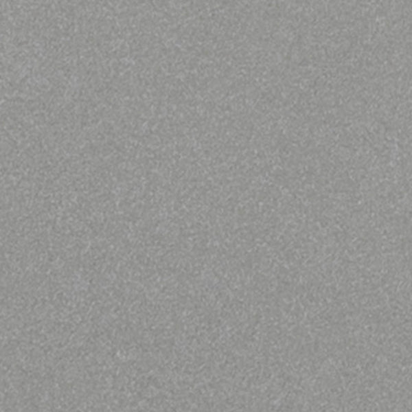 Royal Blue |#| 18 Inch Table Height Indoor Stackable Metal Dining Stool in Royal Blue-Set of 4