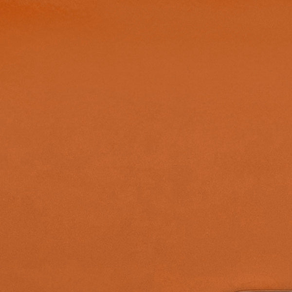 Purple |#| 18 Inch Table Height Indoor Stackable Metal Dining Stool in Purple-Set of 4