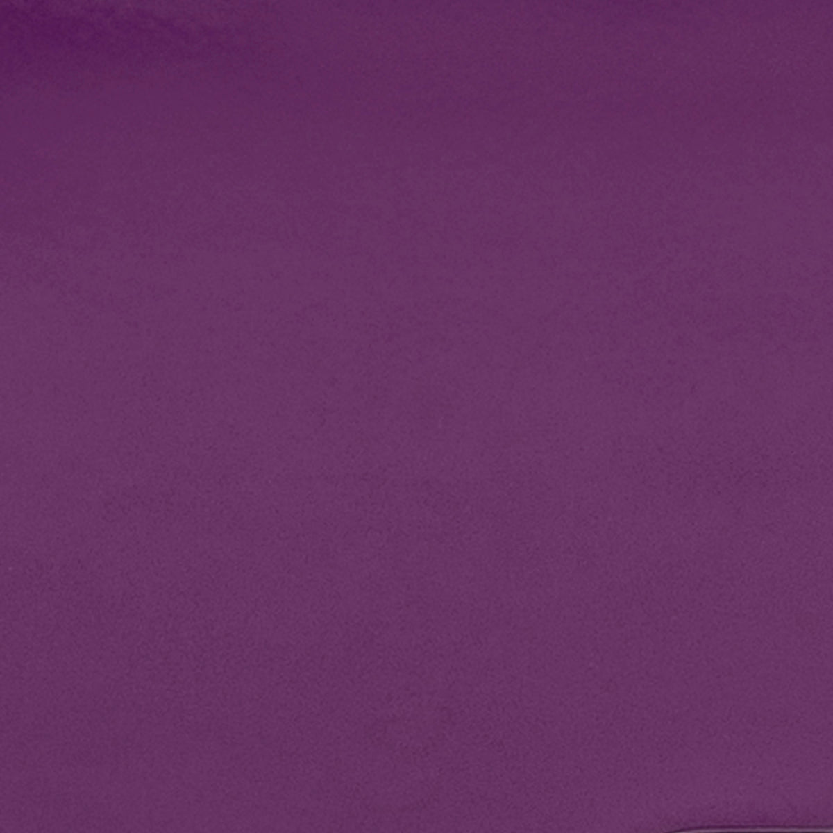 Purple |#| 18 Inch Table Height Indoor Stackable Metal Dining Stool in Purple-Set of 4