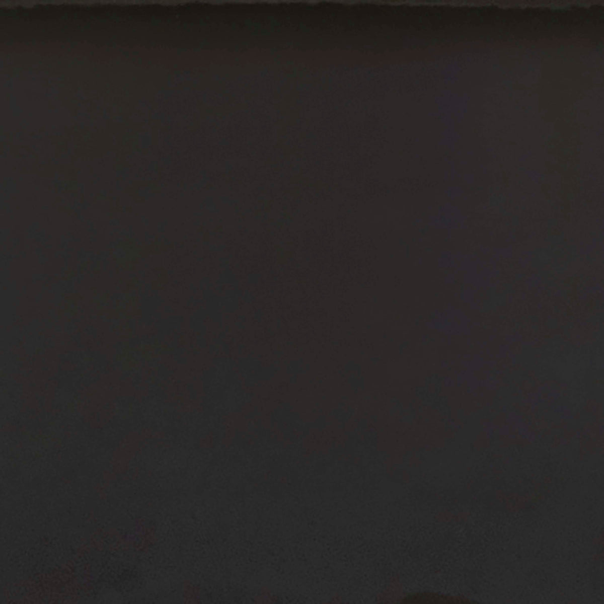 Black |#| 18 Inch Table Height Indoor Stackable Metal Dining Stool in Black-Set of 4