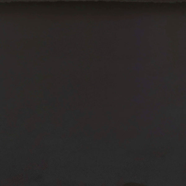 Yellow |#| 18 Inch Table Height Indoor Stackable Metal Dining Stool in Yellow-Set of 4