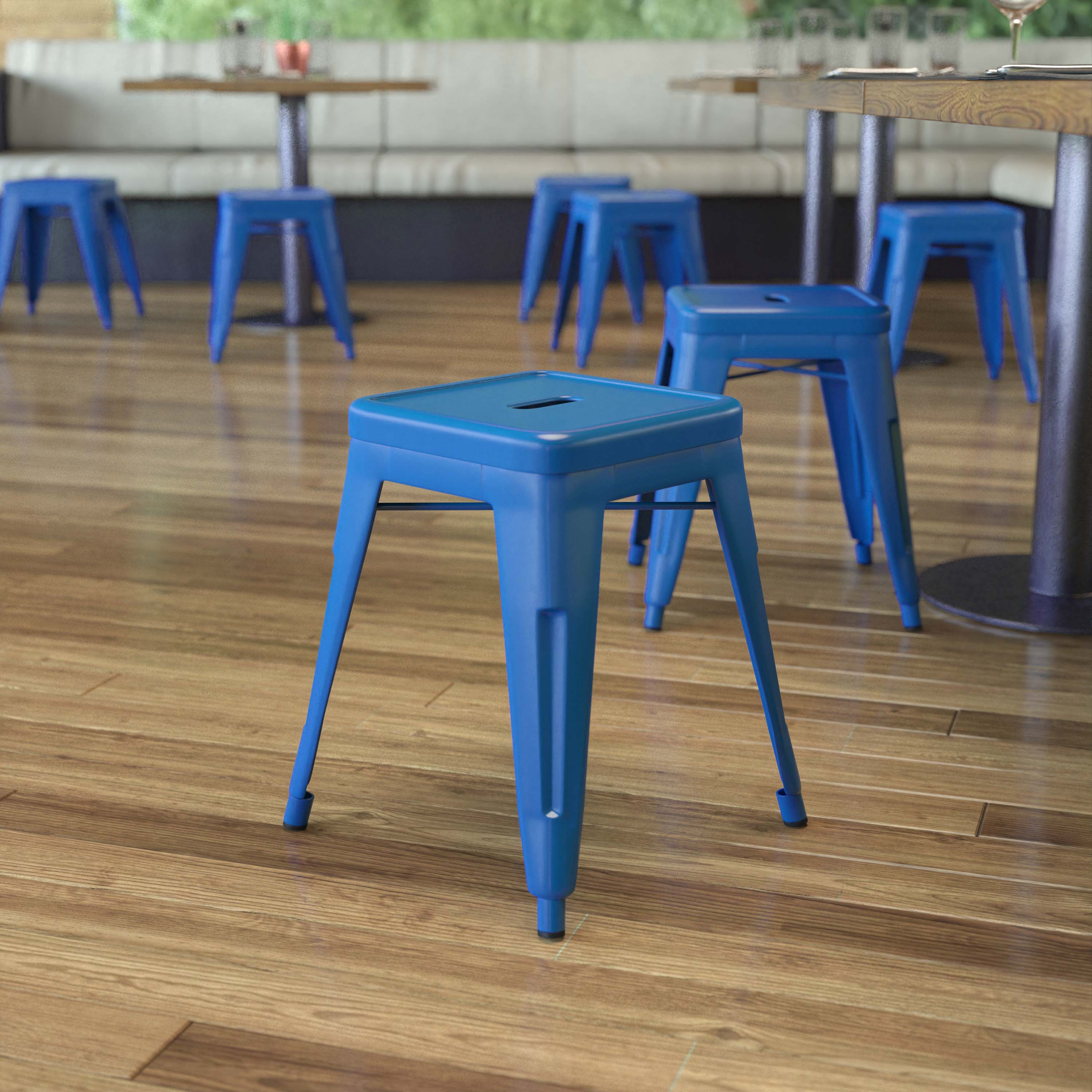 商品画像：SB STOOL KIT 1.5 | BALLISTICS 1