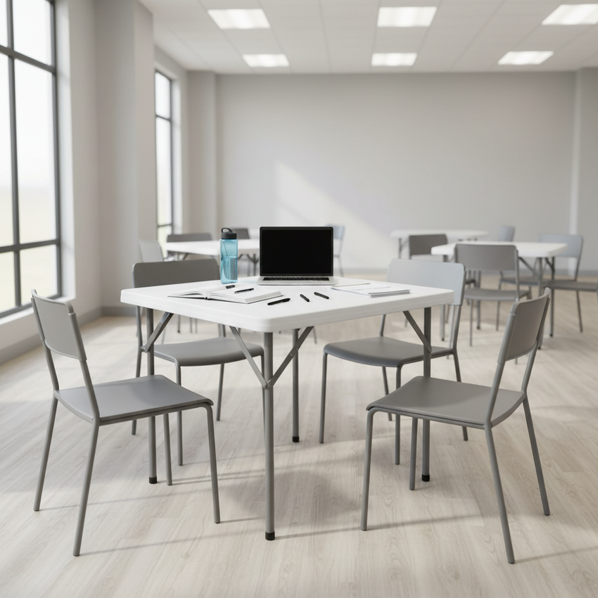 Bizchair-2-85-foot-square-plastic-folding-table-commercial-lifestyle