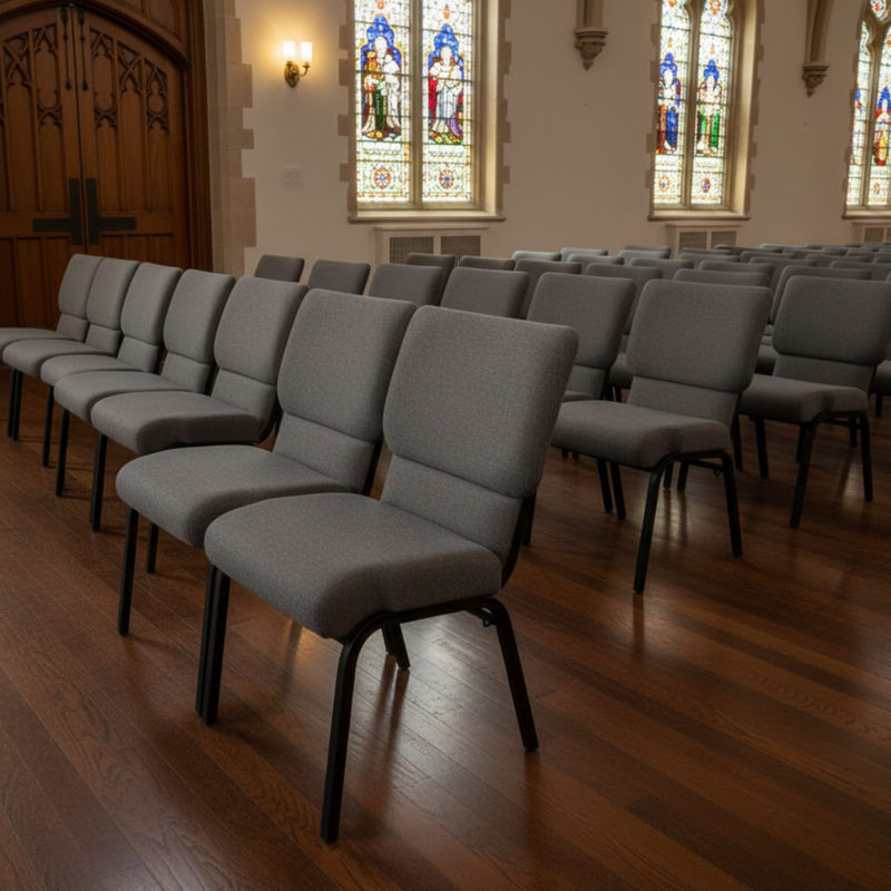 Bizchair-20in_church_chair_1