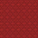 Abbey Red Fabric |#| 