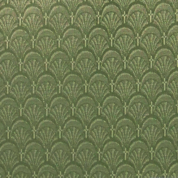 Arches Coin Fabric |#| 