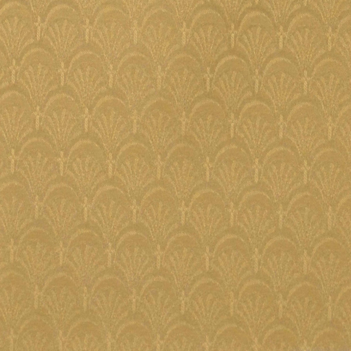 Arches Coin Fabric |#| 