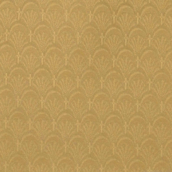 Arches Oak Fabric |#| 