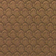 Arches Oak Fabric |#| 