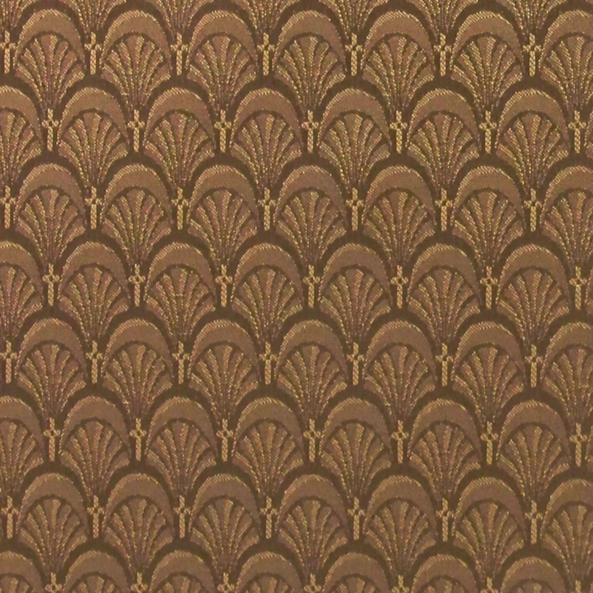 Arches Oak Fabric |#| 