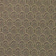 Arches Pewter Fabric |#| 