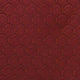 Arches Burgundy Fabric |#| 