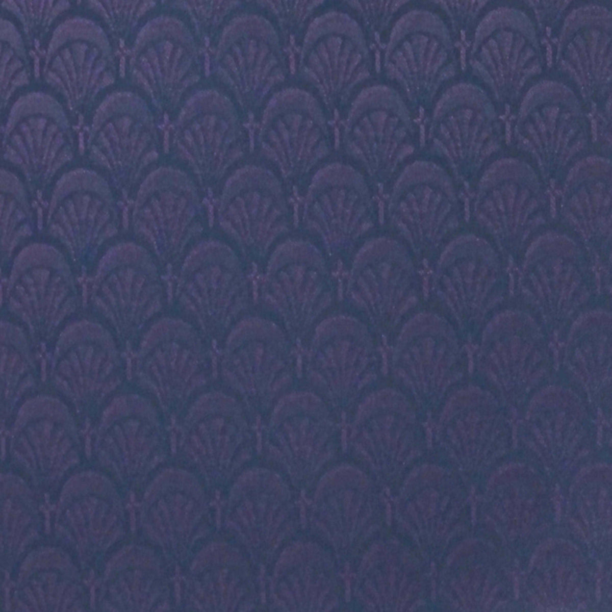 Arches Plum Fabric |#| 