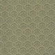 Arches Moss Fabric |#| 