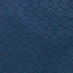 Arches Navy Fabric |#| 