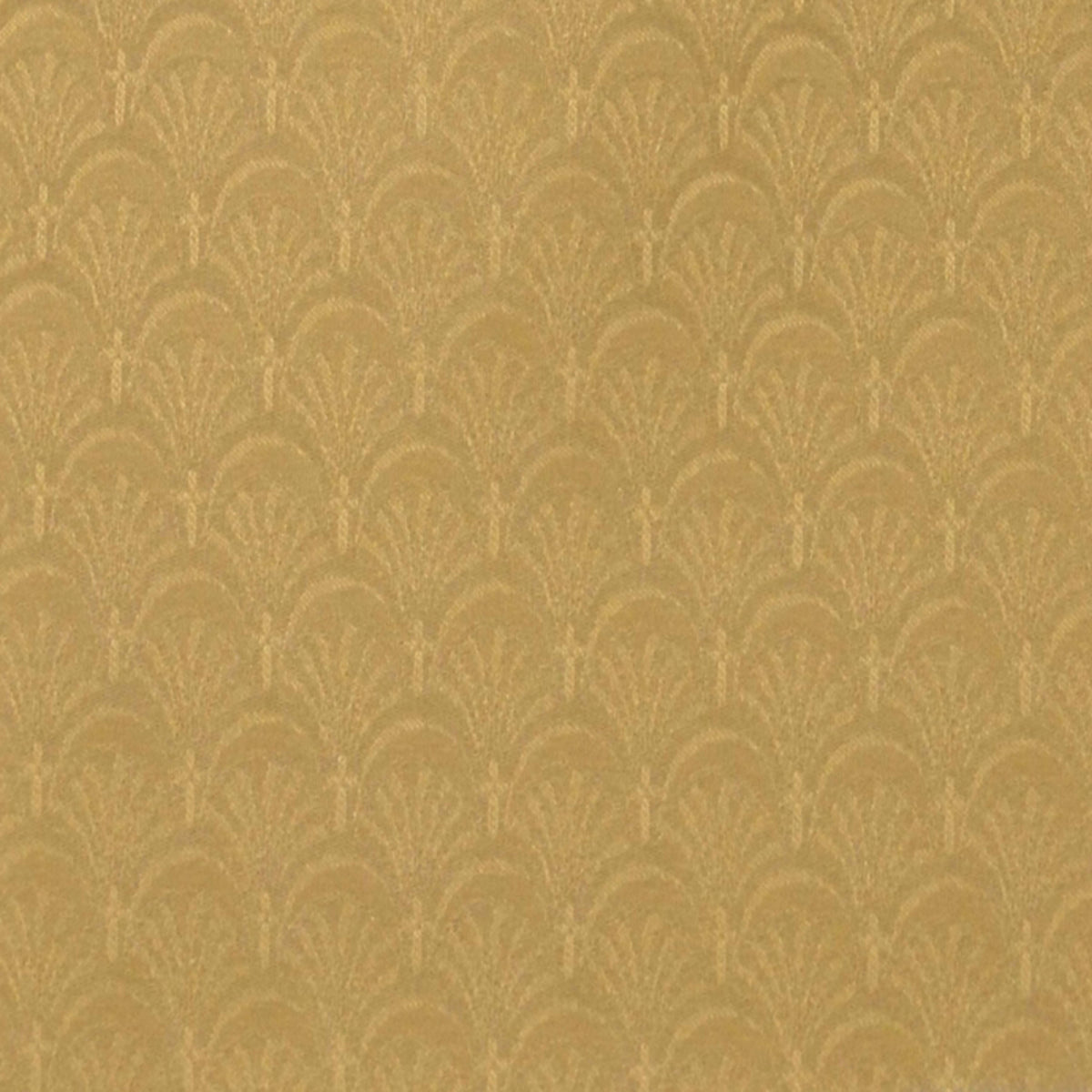 Arches Coin Fabric |#| 