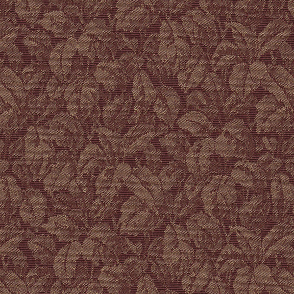Bonaire Orchard Fabric |#| 