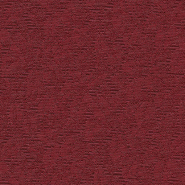Bonaire Navy Fabric |#| 