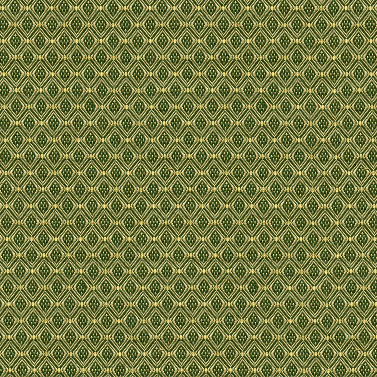 Canterbury Olive Fabric |#| 