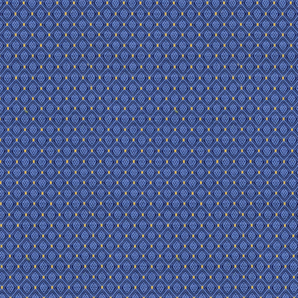 Canterbury Navy Fabric |#| 