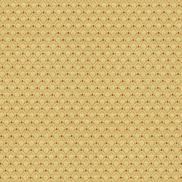Canterbury Pewter Fabric |#| 